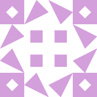 deepakkapse08