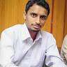 Abdullah Hanif