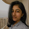 Mani paliwal