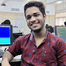 Sahil Bisht