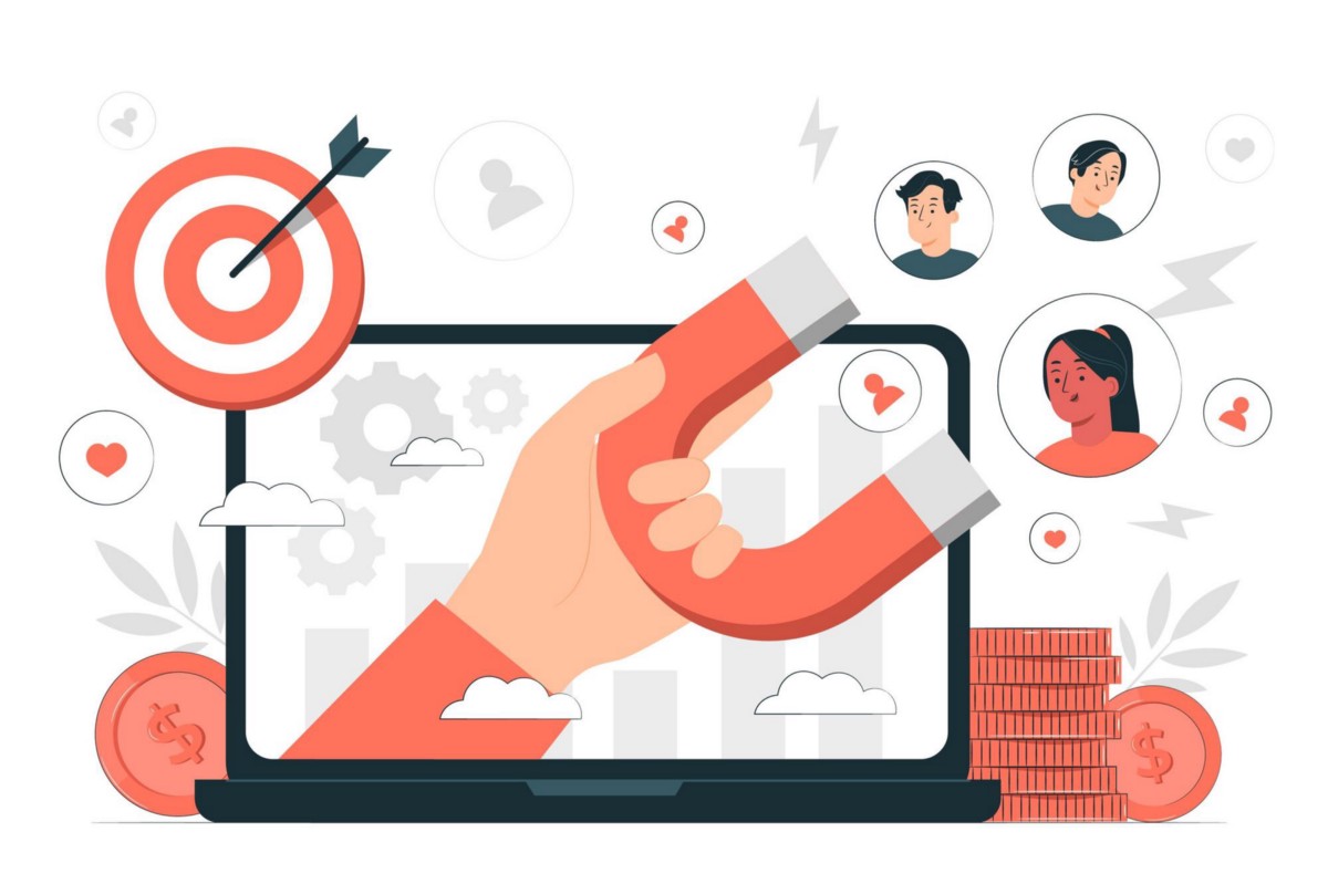 10 Foolproof Ways to Generate Leads Fast