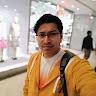 Lalit Mohan Rawat