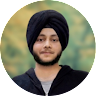 Manbir Singh Marwah