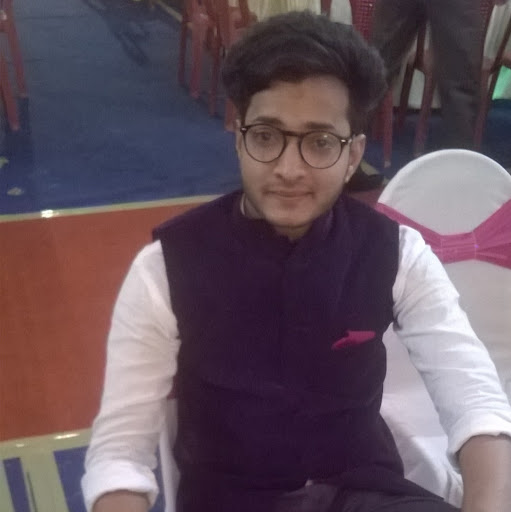 ahamd kamran
