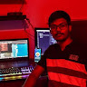 nivin roshan