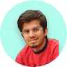 chaitanya chawla