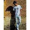 Shreyansh Tiwari