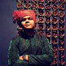 Eeshan Dutta