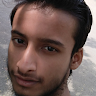 aliasgar Ashrafi