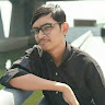 Shubham Abhani