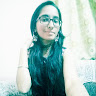 Yashika Kalra
