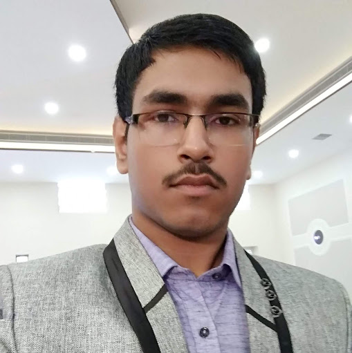 shivamgupta57121