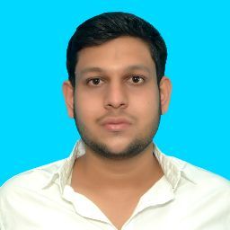Mohammad Zaid