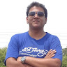 Sourabh Rustagi