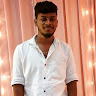 JEEVA B
