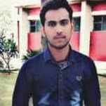 Amar pal