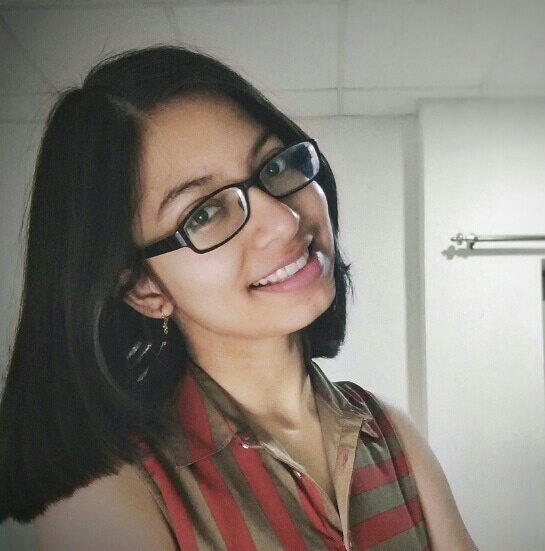 Akanksha Singh