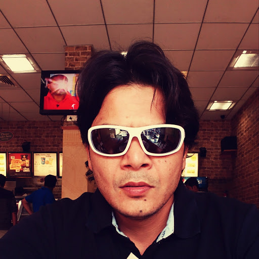 dube sudhanshu dube sudhanshu