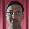 Nitish Kumar Singh