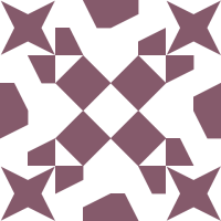 chopradheeraj024