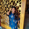 Aayushi Arya