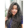Rajashree Mohanty