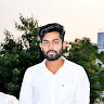 vishnu methre