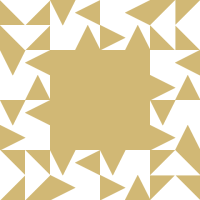 gadeerfatima7
