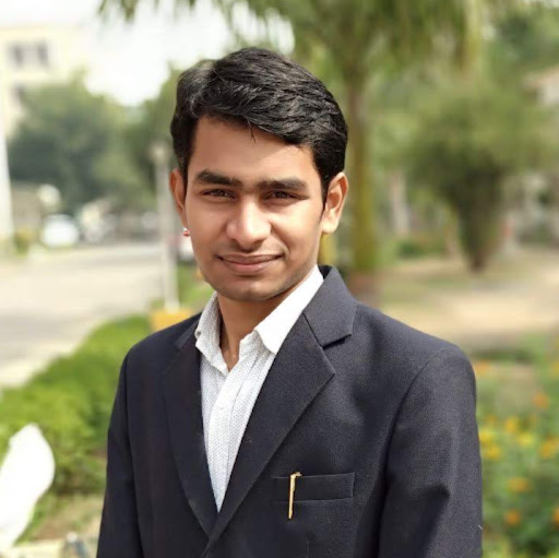 Punit Pratap Singh