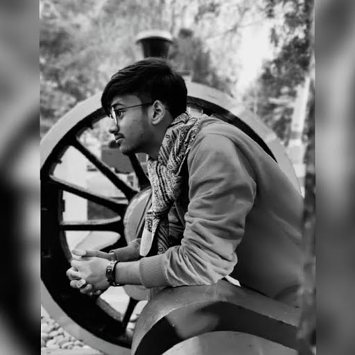 SimpLY Shubh