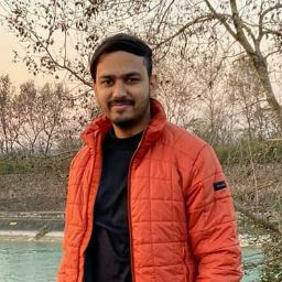 sahil jain
