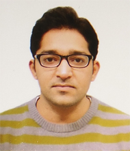 lokesh dayal