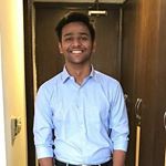 Akshat Shukla