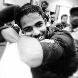 babloo mishra