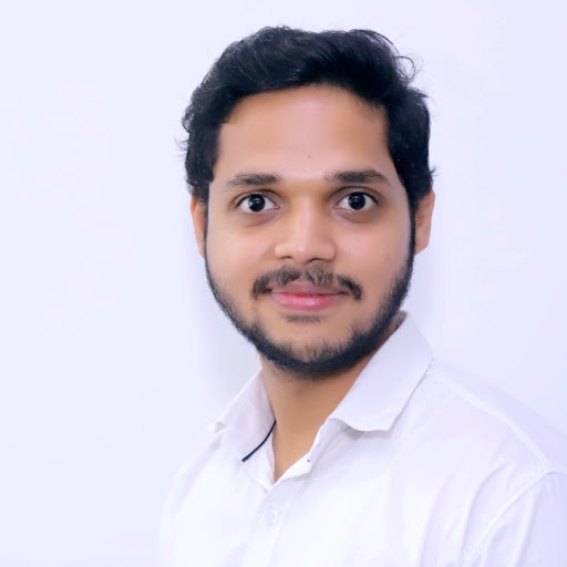 anmol gupta