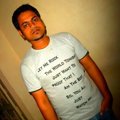 sumit anand