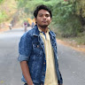Kirthivasan Suresh
