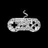 Harsh mann