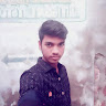 VIKASH M