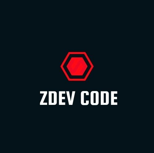 zdev Gaming
