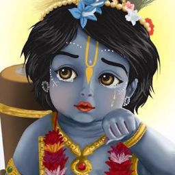 trapti upadhyay