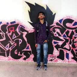 Naved Mahtab Khan