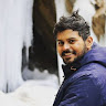 Anupam Singh