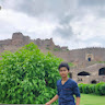 subham saha