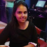 richa singh