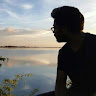 Subham Meher