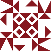 jaswanth123snvk