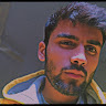 Meheer Shukla