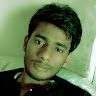 chulbul ji