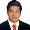 K.Ganesh Kamath